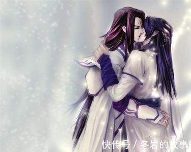 书名|快穿耽美文推荐陆昭寒对他的行为,没有任何表示