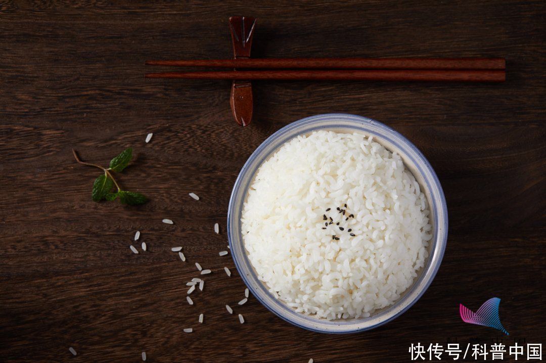 进食|研究表明：晚餐做出3个改变，癌症、心脏病风险更低，寿命更长