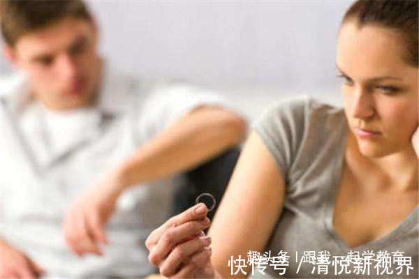 老婆|老婆可以记一辈子“月子仇”,一直到婆婆病危,老公才意识到