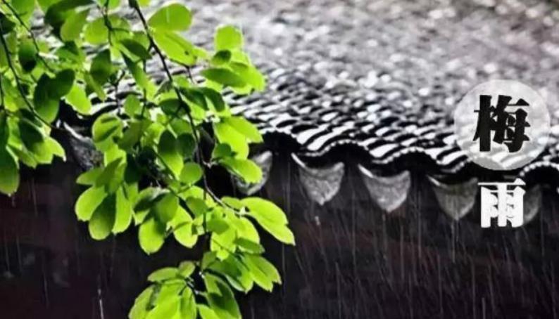 诗人|诗人名气不小却无代表作,被人放鸽子无聊时写一首,却成千古名作