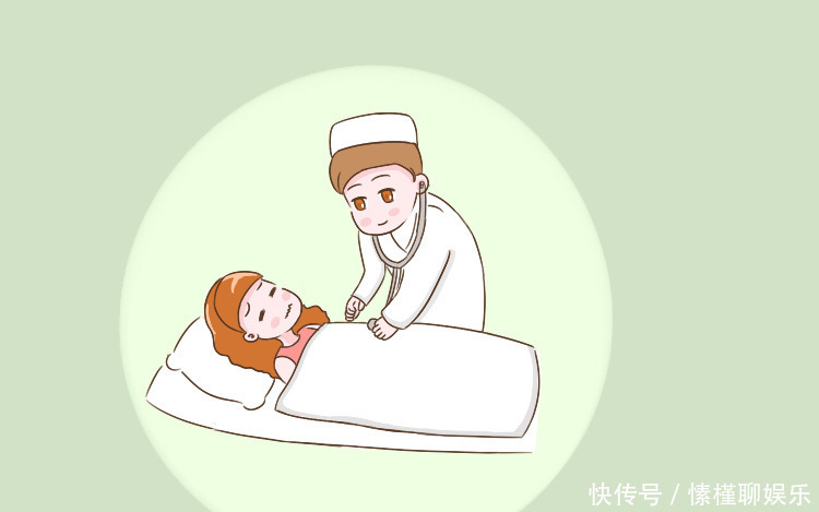 剖腹产|顺产好还是剖腹产好?其中的利害关系,可能跟你想象中不太一样