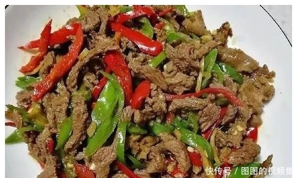 整理几道菜肴送给你,家中待客家庭聚餐必备,家人吃的很满意