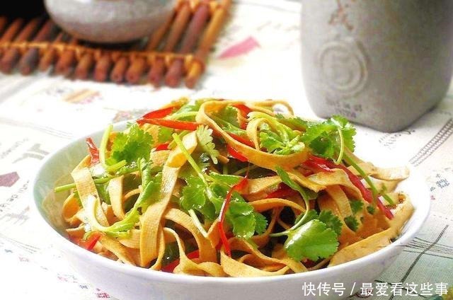 它是“天然雌激素”,隔三差五吃,平衡激素,面色红润,美翻了
