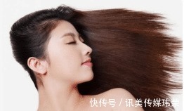 涂抹|头发发质不好?夏日修护养发不再愁!