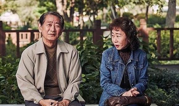  预防|老年痴呆虽可怕，但2个动作就能早预防，可惜99％的老人不知道！