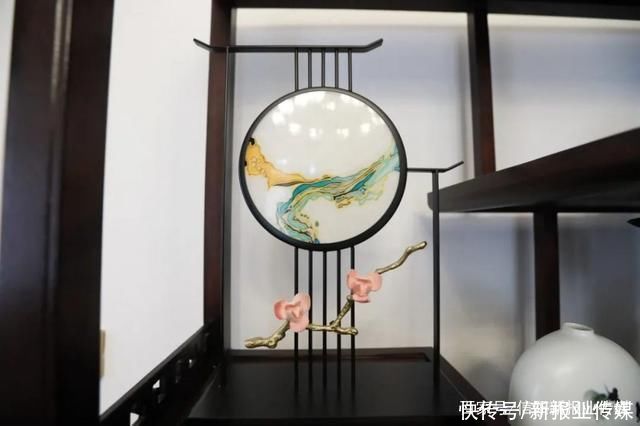 酒店|鸡公山百年老别墅系列酒店全新亮相--颐庐(新中式)