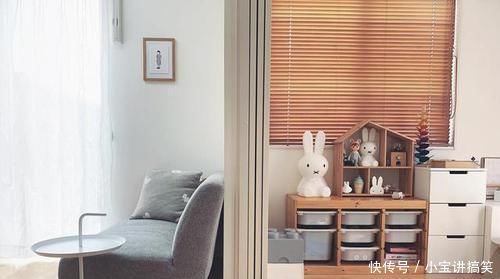 杀菌|拖地的时候用点这东西,去污快又杀菌,一周不打扫都能干净如新