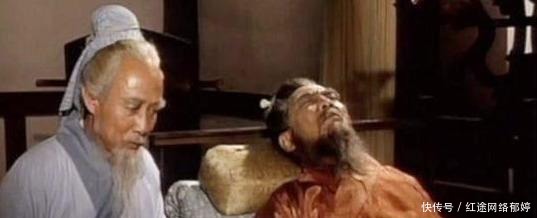 致命|曹操犯三个致命错误,造成失子失命失江山的结果,都是哪些错误?