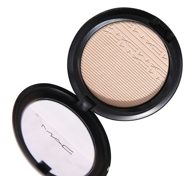 韩国女生的爱用好物推荐