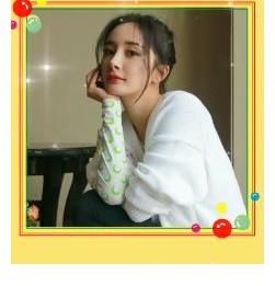 |明星打王者的游戏ID大揭秘！沈腾的过于搞笑