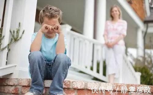 朝九晚五|“手机就那么重要吗”女儿渴望父爱怒砸手机,父亲一巴掌酿成惨剧