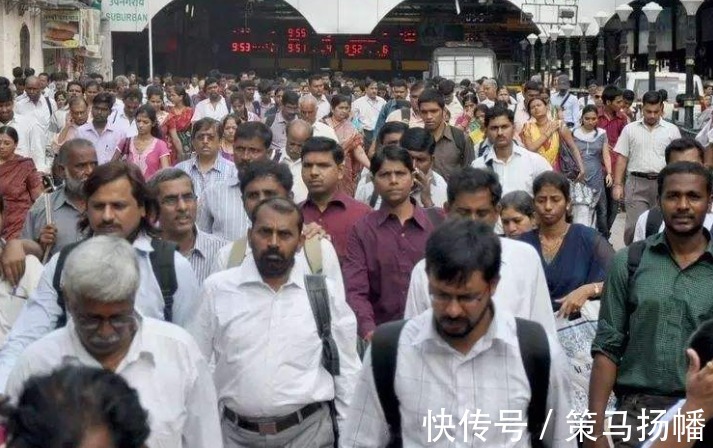 建厂梦|富士康终究还是败走印度,工人加班遭罢工,50亿的建厂梦还是破碎