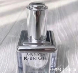 学生|有什么适合学生党的美白精华？干货篇！