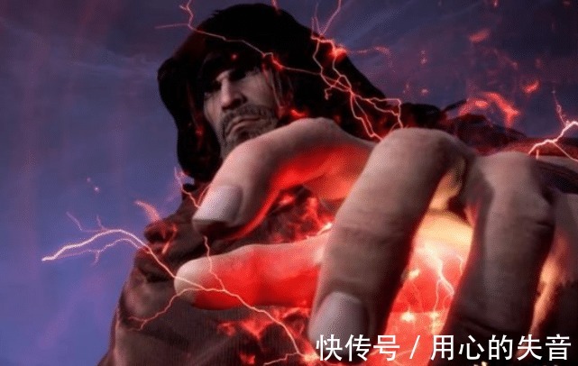 斗罗大陆|斗罗大陆97级的唐啸输给剑斗罗，为何唐昊能赢，领域技能是关键