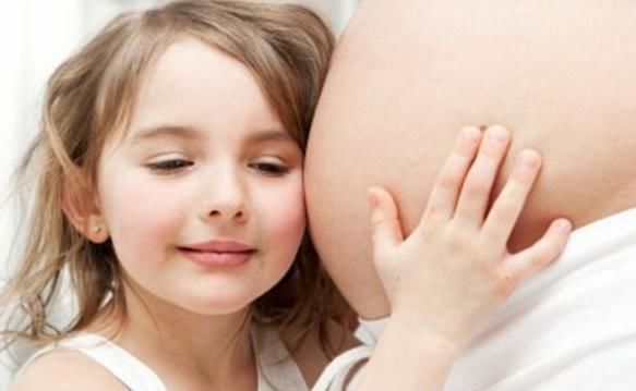 生育|女人生二胎的年龄很重要，超过“这个年龄”最好还是不要生了！
