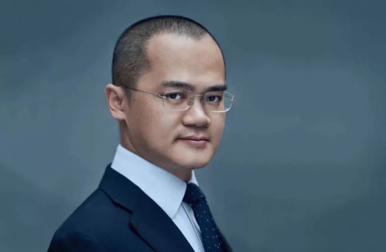 ceo|王兴和张一鸣的蜕变:普通人追求安全感,高手拥抱不确定性