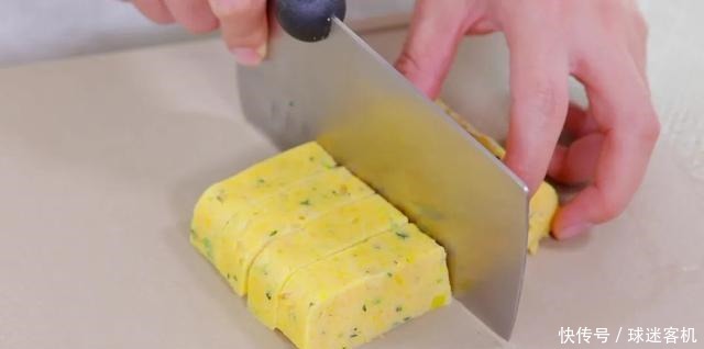 这大热天能让我下厨的,只有它了!吃一口舌尖像在放烟花!