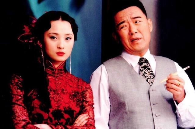  十八春|《半生缘》：曼桢和世钧不可能在一起，早已经在三个表象中注定