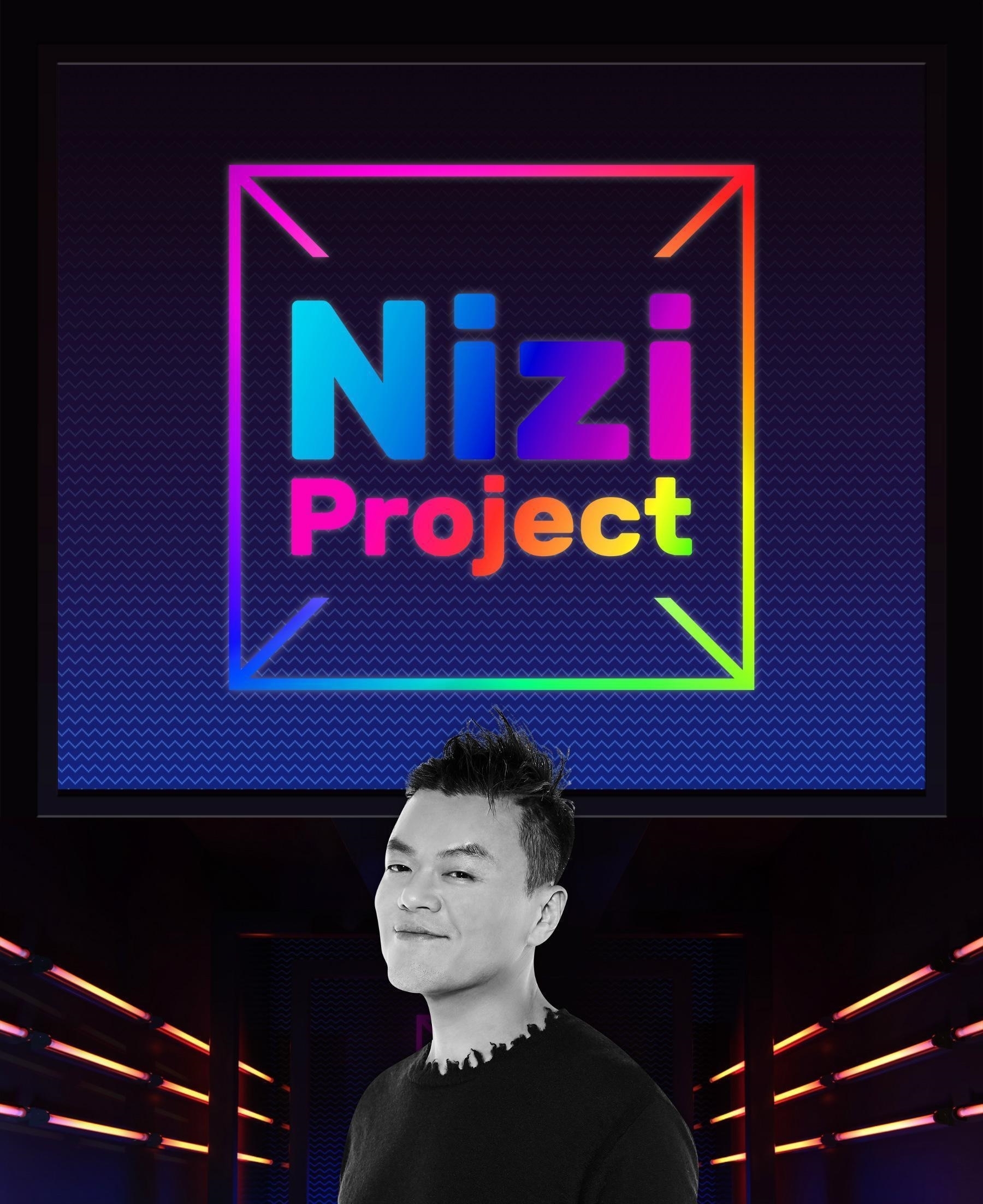 第二季|JYP《NiziProject》男团版本亮相…2023年3月出道