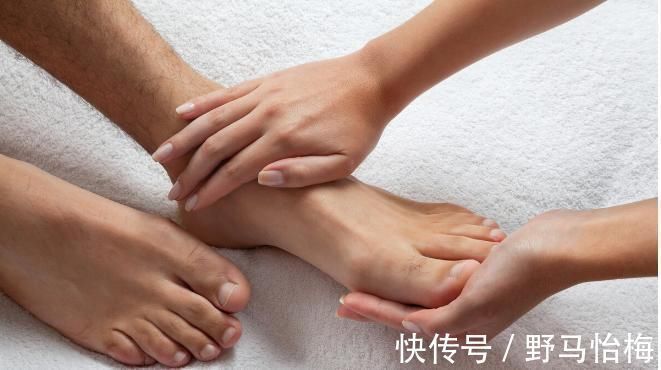 堵塞|有什么办法可以预防脑梗塞?医生:做好三件事,把它“处理”掉