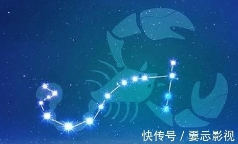 星座|在一段感情中，可以让这个星座的人一直流连忘返，那是什么样的人