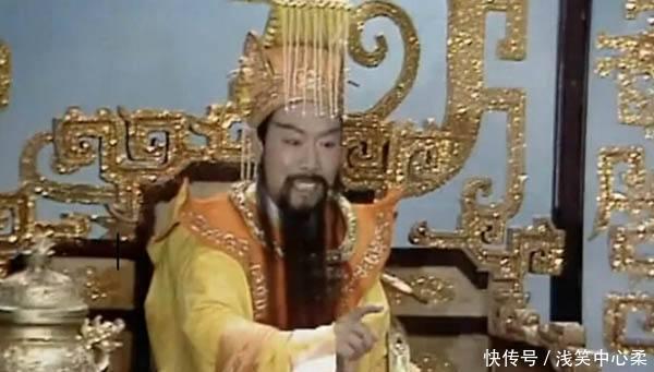 难怪|在孙悟空之前的一任弼马温是谁难怪知道真相的孙悟空大发雷霆