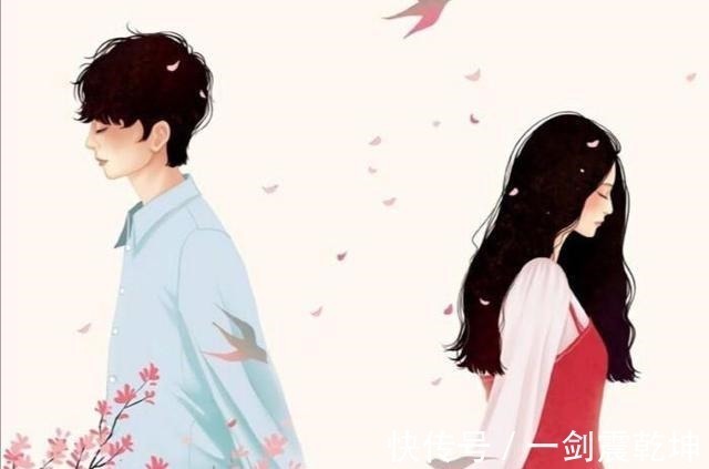 女主$陆眠、顾芒和秦苒,女主超A的马甲文为什么好看