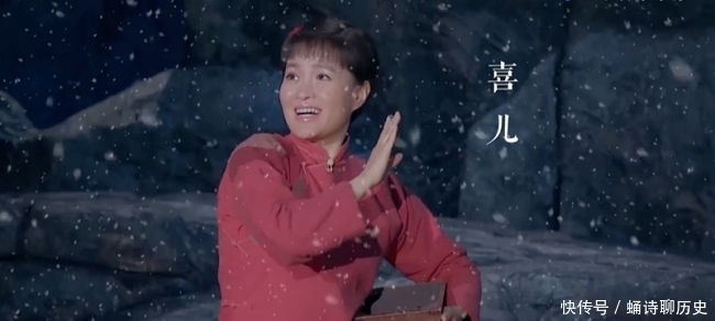 黄世仁|大财主黄世仁遭后人唾骂,是人们误会他了?还是他真的罪有应得