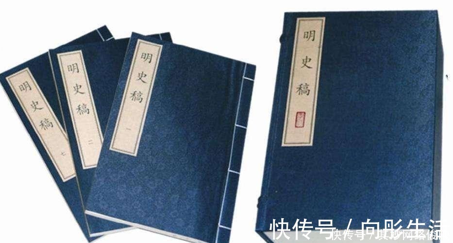 名世$恩师的藏书被学生夺走，举世哗然，雍正用两招让他身败名裂