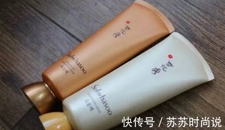 面膜|有哪些好用的平价护肤品值得推荐?