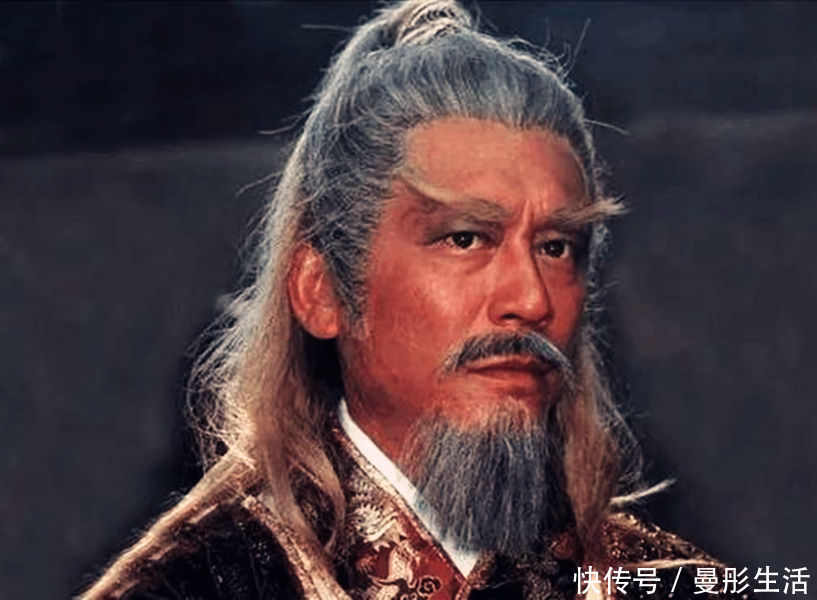 武功|黄药师为什么想把黄蓉嫁给欧阳克，而不是郭靖？