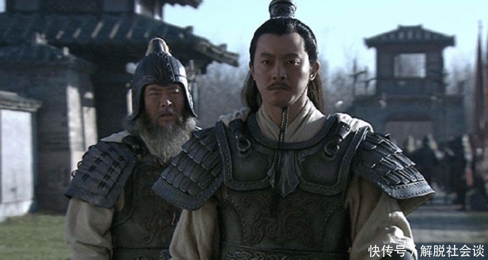 兄弟|袁绍的兄弟到底有多厉害，手下有多少猛将，为何敢于率先称帝？