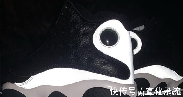 好鞋 “适应各种落地打法”,精选五双实战好鞋,缓震实力真的“强”!