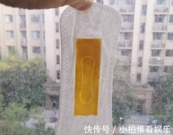 叶酸|新手孕妈福利!超新鲜待产经验+超精简实用待产清单,入门即高配