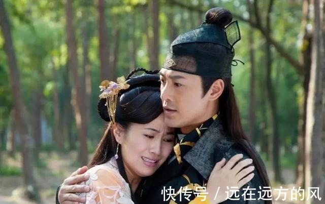 李君|从此无心爱良夜,任他明月下西楼