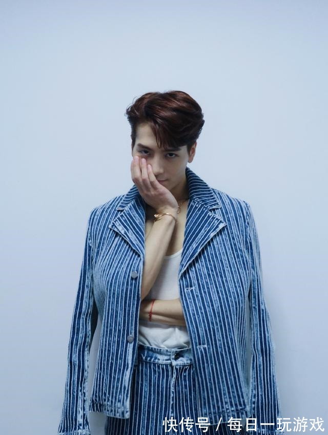 背头 2021发型怎么选这3种经典不过时,省心又好看,明星都会剪!