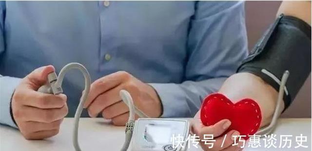 戒酒|高血压能吃肉吗?高血压要戒烟戒酒吗?医生告诉你实情