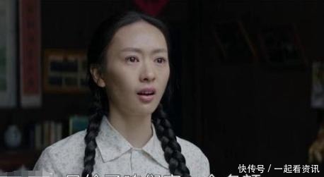  白月光|《大江大河》宋运萍“白月光”似的中国女人，为何没有好结局