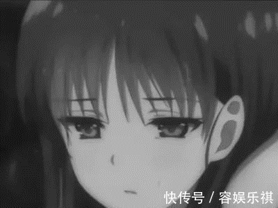 动漫|动漫头像：大抵知心有庭树；亭亭一如你风致