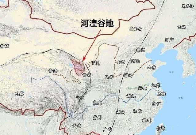 汉宣帝刘询|无赫赫之功的他,为什么能位列麒麟阁十一功臣第四?