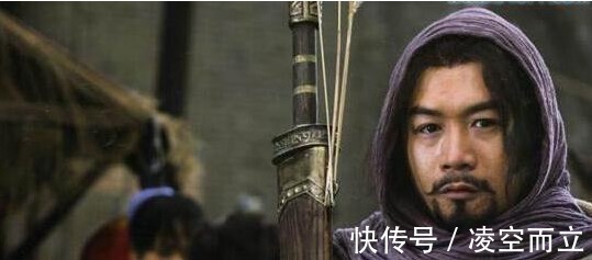 朝廷&鲁智深和杨志都曾做过“提辖”,若在现在是多大的官级别挺高!