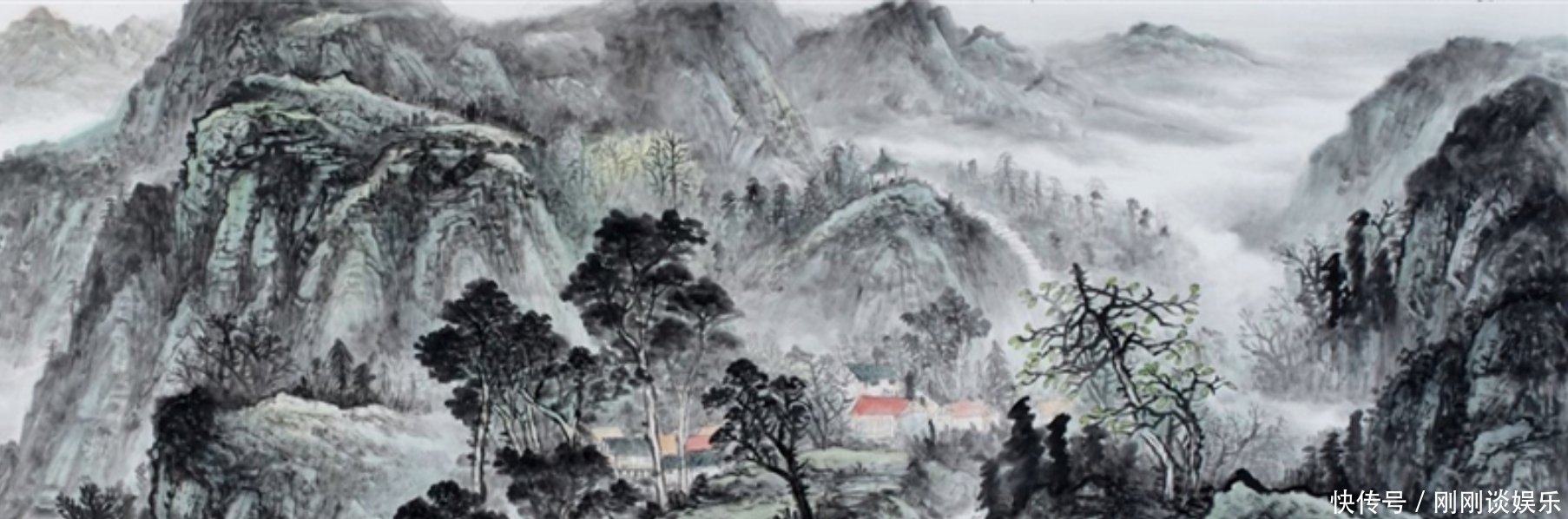 无性|俗话:“男无性如铁,女无性如麻”,是什么意思,看后涨知识了