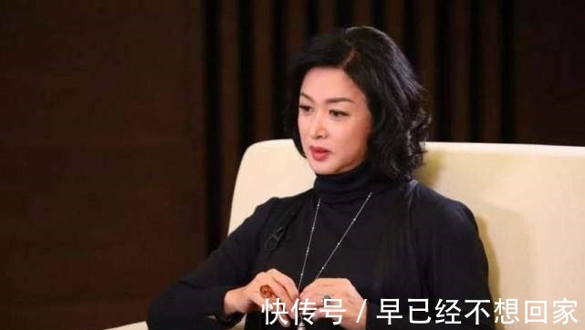 當(dāng)年火熱的《金星秀》為何突然停播了?現(xiàn)在終于知道了