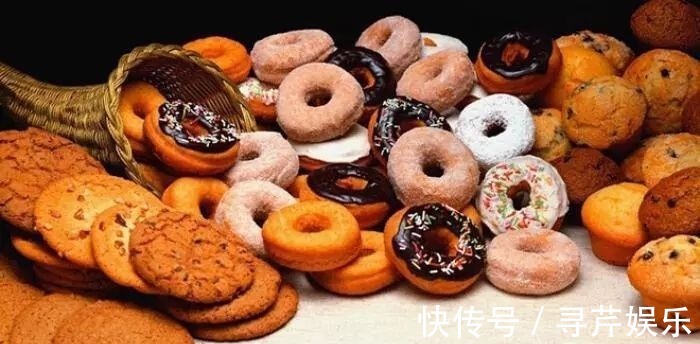 望远|导致孩子近视眼的最大原因居然不是手机而是它?还有多少家长不知道呢?