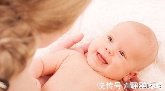 年龄|夫妻的最佳“年龄差”是几岁?如果接近“这个数”,就偷着乐吧