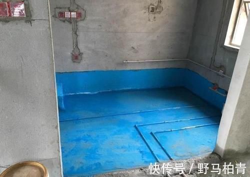 小白砖|我总觉得适合自己的才是最好的，四个有争议的装修，我觉得蛮实用的