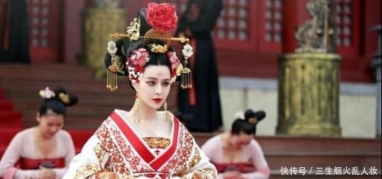 秘密|十三朝古都的诅咒,历代帝王活不过三十,专家破解秘密后心痛不已