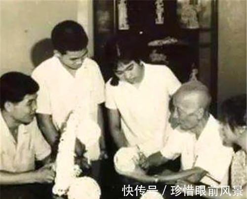 日本$中日各带一枚象牙球参加世博会,一个扬名世界,一个丢脸到全世界