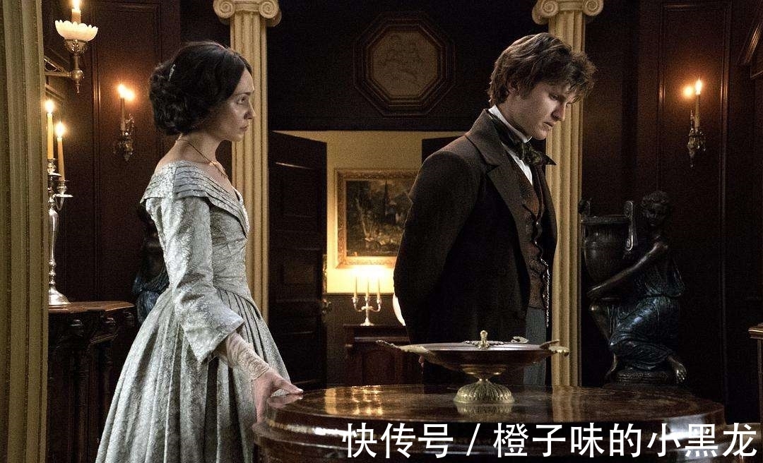 批判#19世纪到20世纪20年代,英法美俄批判现实主义文学与当时社会形态