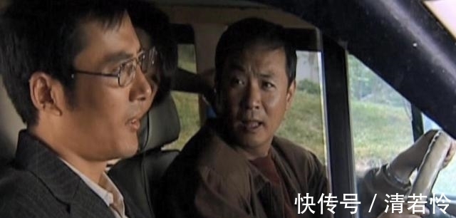 朋友|王志文:朋友看了40遍《天道》,发现4条财富之谜,推荐收藏